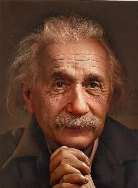 After: Colorized photo produced by Art2Life's colorize mode